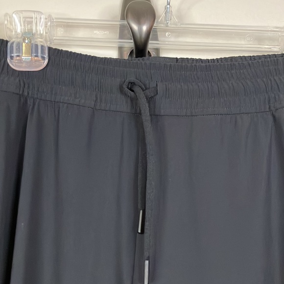 Athleta In a Snap Commuter pants - Picture 4 of 12